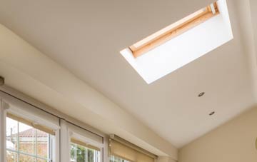 Wintringham conservatory roof insulation companies