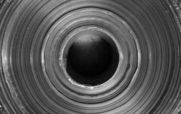 Wintringham edpm waterproofing