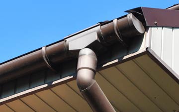 types of Wintringham fascias