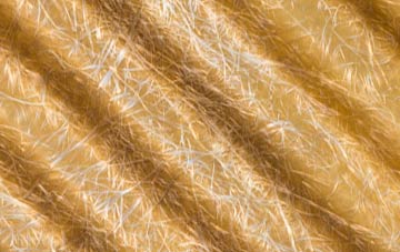 Wintringham fibreglass roof waterproofing