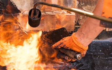 Wintringham flat roof repair companies