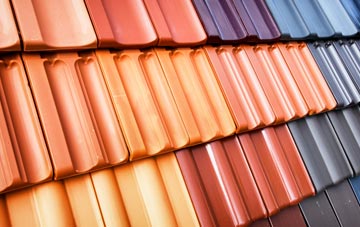 Wintringham roof tile costs