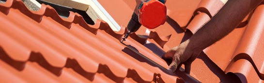 save on Wintringham roof installation costs