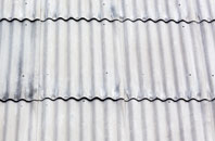 Wintringham corrugated roof quotes