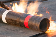 free Wintringham re-felting quotes