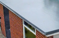 free Wintringham flat roofing insulation quotes