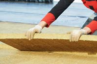 find rated Wintringham roof insulation companies