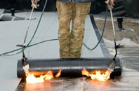 Wintringham flat roof sealing quote