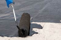 find rated Wintringham roof sealing companies