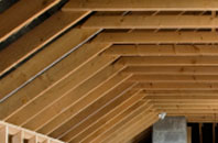 Wintringham pitched insulation quotes