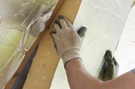 rated Wintringham roof insulation companies