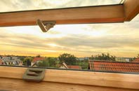 rated Wintringham roof window companies