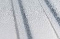 find rated Wintringham rubber roofing companies