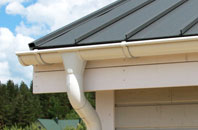 Wintringham soffits
